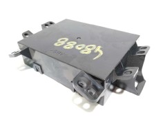 Recambio de modulo electronico para subaru legacy familiar/outback b13 (bp) 2.0 diesel cat referencia OEM IAM 72343AG060   2