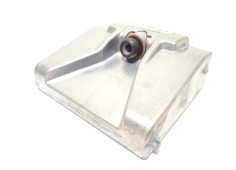 Recambio de modulo electronico para kia niro drive referencia OEM IAM 95740G5010   2