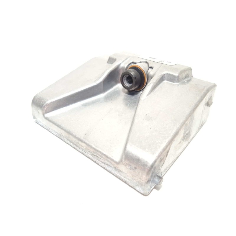 Recambio de modulo electronico para kia niro drive referencia OEM IAM 95740G5010  