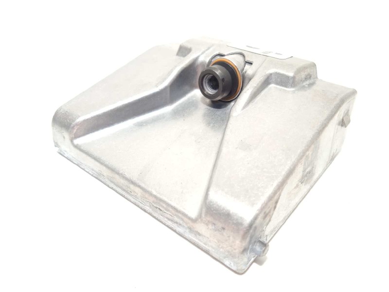 Recambio de modulo electronico para kia niro drive referencia OEM IAM 95740G5010  