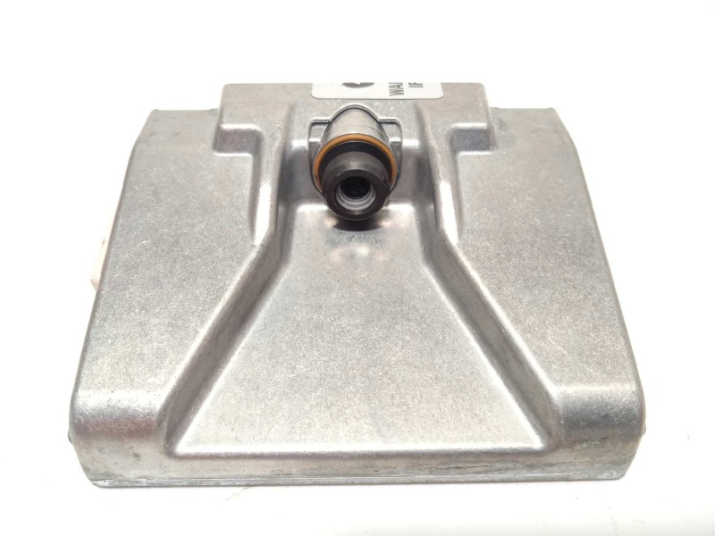 Recambio de modulo electronico para kia niro drive referencia OEM IAM 95740G5010  