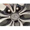 Recambio de llanta para hyundai i30 fastback (pde, pden) 1.0 t-gdi referencia OEM IAM 52910G4200  