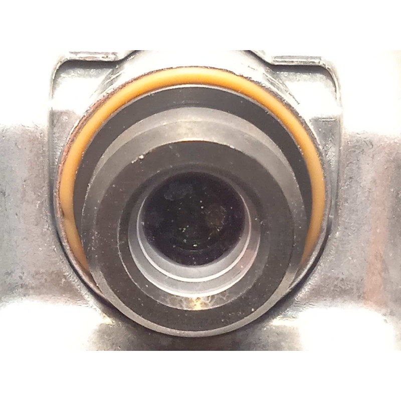 Recambio de modulo electronico para kia niro drive referencia OEM IAM 95740G5010  