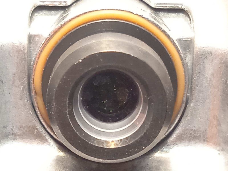 Recambio de modulo electronico para kia niro drive referencia OEM IAM 95740G5010  