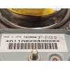 Recambio de airbag delantero izquierdo para mazda 2 lim. (de) 1.3 16v cat referencia OEM IAM DF7157K0002 DF7157K00E02 T93364A