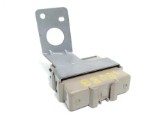 Recambio de modulo electronico para subaru legacy familiar/outback b13 (bp) 2.0 diesel cat referencia OEM IAM 84967AG010   2