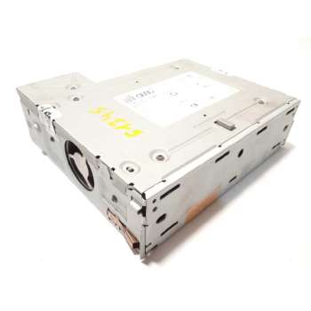 SISTEMA NAVEGACION GPS 8Y0035043L 8Y0035043A 