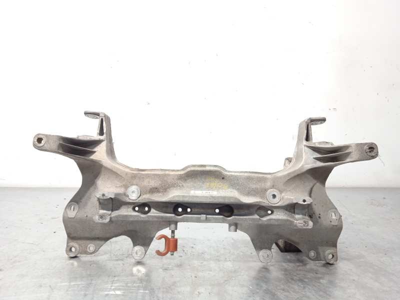 Recambio de puente delantero para fiat qubo (300) trekking referencia OEM IAM 51749128  