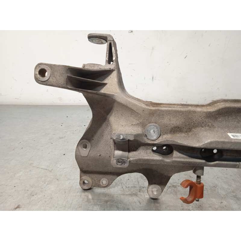 Recambio de puente delantero para fiat qubo (300) trekking referencia OEM IAM 51749128  