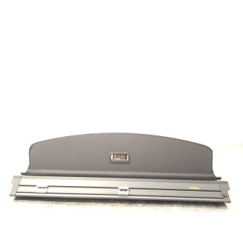 Recambio de bandeja trasera para seat exeo st (3r5) 2.0 tdi referencia OEM IAM 3R9863553C 3R9863553C94H 