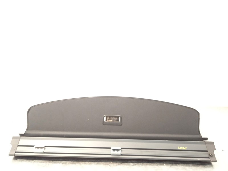 BANDEJA TRASERA 3R9863553C 3R9863553C94H 