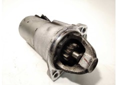 Recambio de motor arranque para kia picanto 1.0 cat referencia OEM IAM 3610003BB0   2