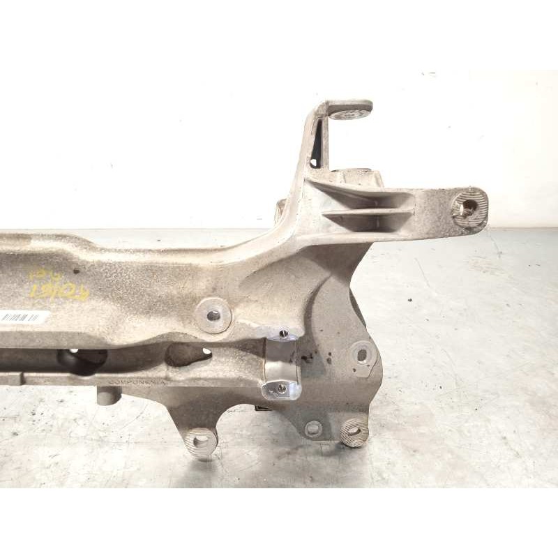 Recambio de puente delantero para fiat qubo (300) trekking referencia OEM IAM 51749128  