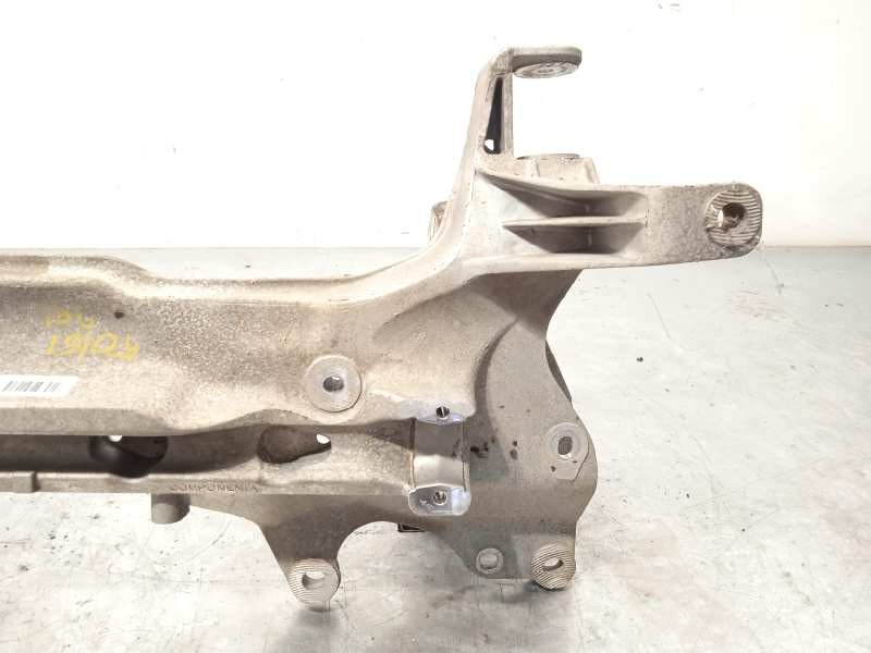 Recambio de puente delantero para fiat qubo (300) trekking referencia OEM IAM 51749128  