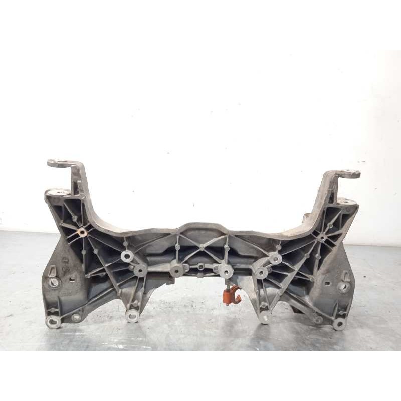 Recambio de puente delantero para fiat qubo (300) trekking referencia OEM IAM 51749128  