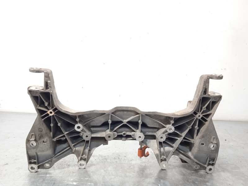 Recambio de puente delantero para fiat qubo (300) trekking referencia OEM IAM 51749128  