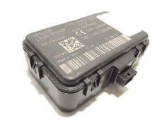 Recambio de modulo electronico para land rover evoque hse referencia OEM IAM FK7215K602BA  