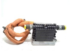 Recambio de modulo electronico para renault captur ii referencia OEM IAM 271430958R   2