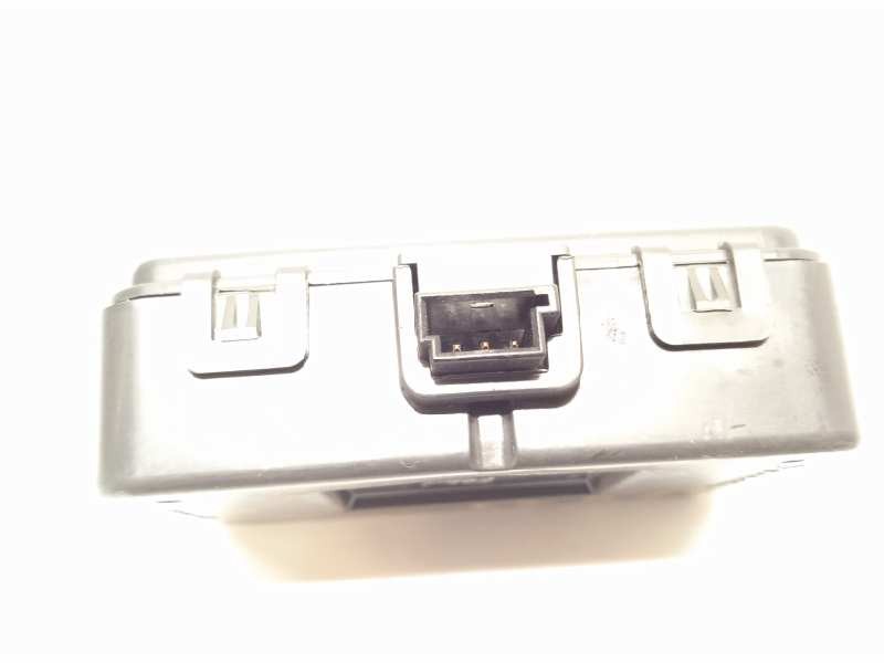 Recambio de modulo electronico para land rover evoque hse referencia OEM IAM FK7215K602BA  