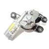 Recambio de motor limpia trasero para volkswagen tiguan allspace(bw2) 2.0 tdi referencia OEM IAM 5GM955711B  