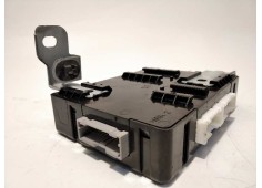 Recambio de modulo electronico para kia picanto 1.0 cat referencia OEM IAM 954001YFF0   2