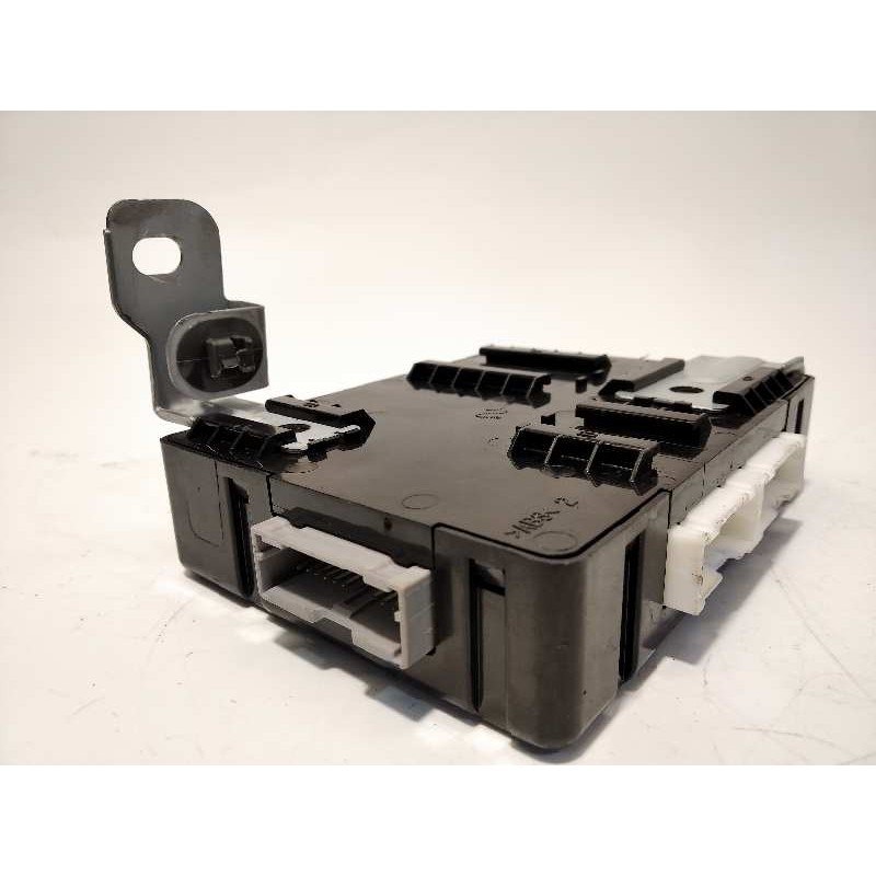 Recambio de modulo electronico para kia picanto 1.0 cat referencia OEM IAM 954001YFF0  