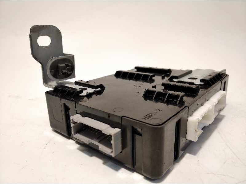 Recambio de modulo electronico para kia picanto 1.0 cat referencia OEM IAM 954001YFF0  