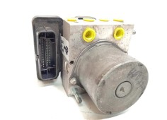 Recambio de abs para audi a1 sportback (8xf) design referencia OEM IAM 6C0614517S 6C0907379S 269854