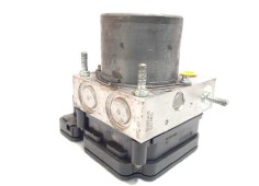 Recambio de abs para audi a1 sportback (8xf) design referencia OEM IAM 6C0614517S 6C0907379S 269854 2