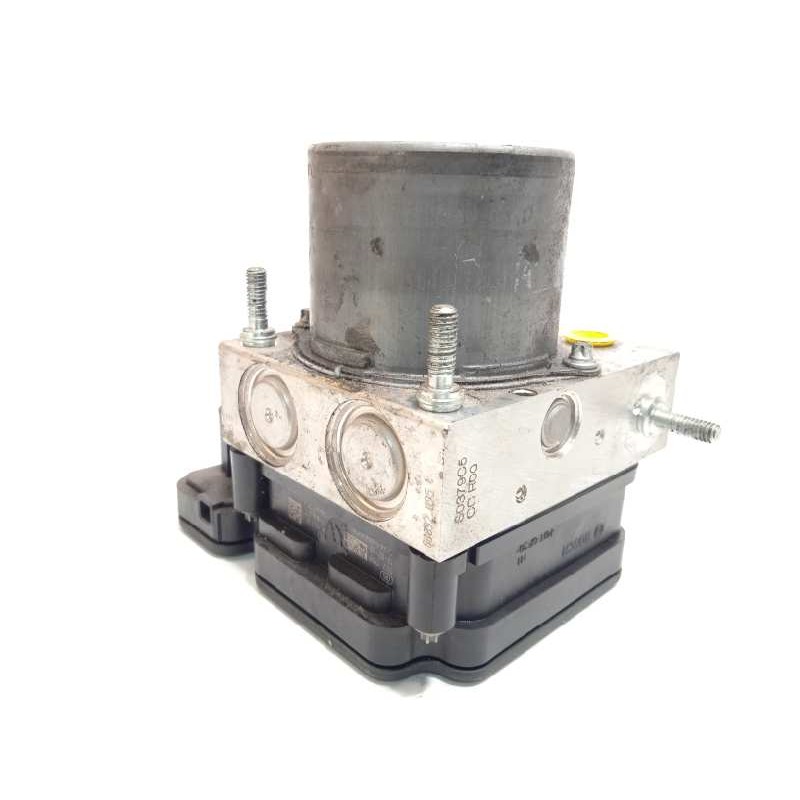 Recambio de abs para audi a1 sportback (8xf) design referencia OEM IAM 6C0614517S 6C0907379S 269854