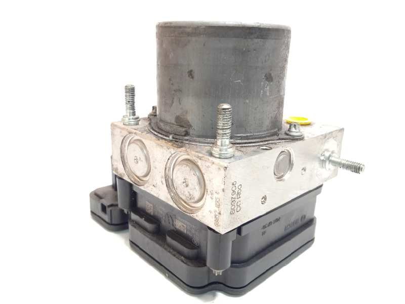 Recambio de abs para audi a1 sportback (8xf) design referencia OEM IAM 6C0614517S 6C0907379S 269854