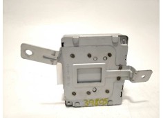 Recambio de modulo confort para kia picanto 1.0 cat referencia OEM IAM 953001Y000   2