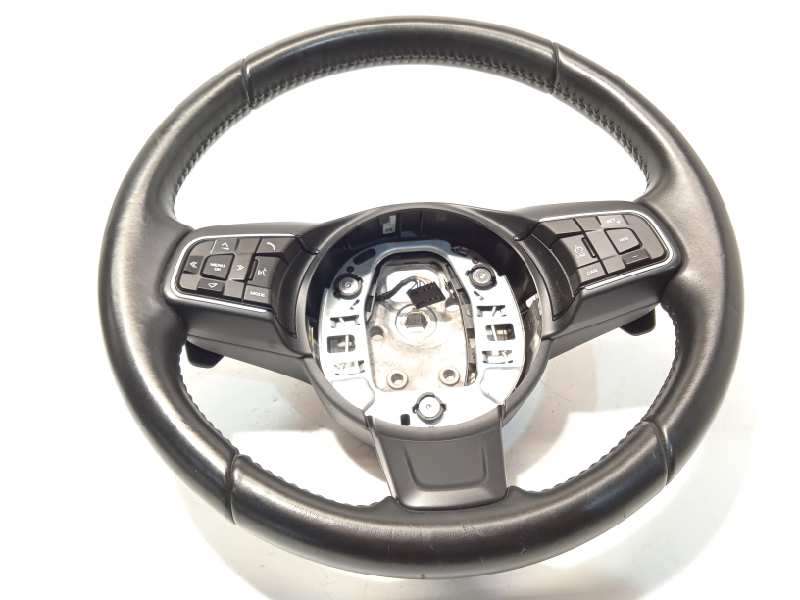 VOLANTE GX733F563PD8PVJ 