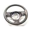 Recambio de volante para jaguar xe 2.0 diesel cat referencia OEM IAM GX733F563PD8PVJ  