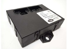 Recambio de modulo electronico para land rover evoque hse referencia OEM IAM FJ3214B673AA   2