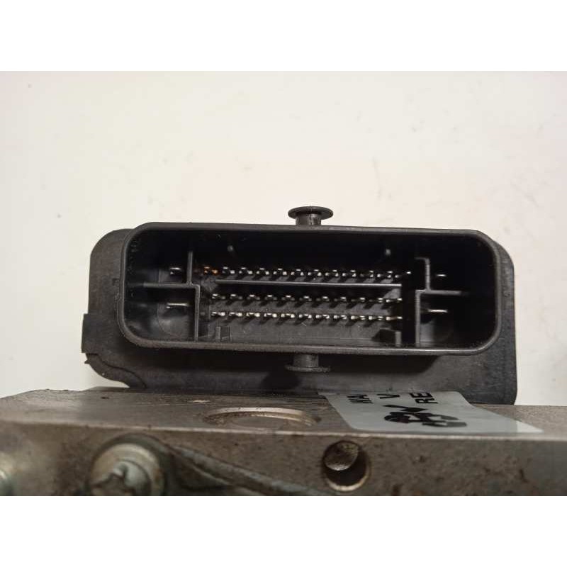 Recambio de abs para audi a1 sportback (8xf) design referencia OEM IAM 6C0614517S 6C0907379S 269854