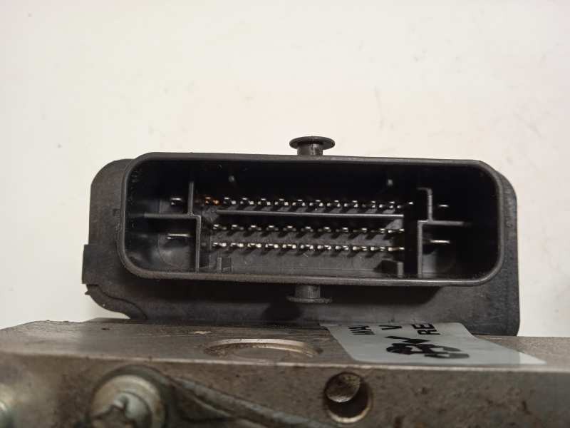 Recambio de abs para audi a1 sportback (8xf) design referencia OEM IAM 6C0614517S 6C0907379S 269854