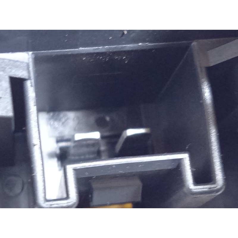 Recambio de elevalunas delantero izquierdo para audi a1 sportback (8xf) attraction referencia OEM IAM 8X4837461A  8K0959801A