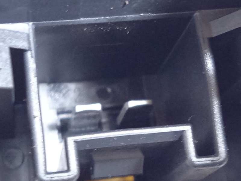 Recambio de elevalunas delantero izquierdo para audi a1 sportback (8xf) attraction referencia OEM IAM 8X4837461A  8K0959801A