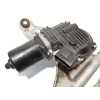 Recambio de motor limpia delantero para audi q5 (fyb) 40 tdi quattro básico referencia OEM IAM 80B955023B  80A955119A
