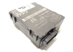 Recambio de modulo electronico para land rover evoque hse referencia OEM IAM FW9314F012BF  