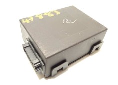 Recambio de modulo electronico para land rover evoque hse referencia OEM IAM FW9314F012BF   2