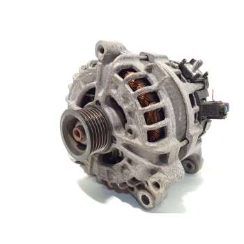 ALTERNADOR 8575059 12318575059 0125814008