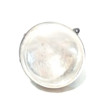 FARO DERECHO 55155816AD K55155816AD 