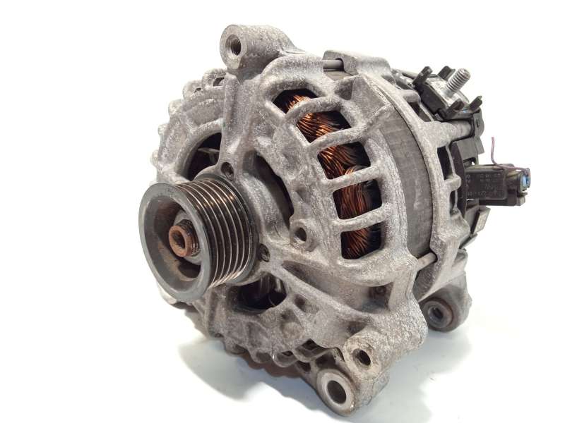 ALTERNADOR 8575059 12318575059 0125814008