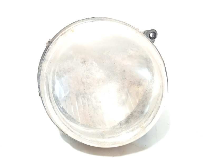 FARO DERECHO 55155816AD K55155816AD 