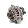 Recambio de alternador para bmw serie x3 (g01) xdrive20d referencia OEM IAM 8575059 12318575059 0125814008
