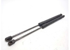 Recambio de amortiguadores maletero / porton para volkswagen golf vi (5k1) sport referencia OEM IAM 5K6827550D   2