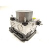 Recambio de abs para dacia sandero stepway essential referencia OEM IAM 476601842R 2265106455 269722