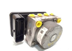 Recambio de abs para dacia dokker ambiance referencia OEM IAM 476608587R 28515035153 10022002024